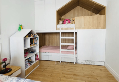 Купити квартиру, Лосівський пров., Харків, id 49820