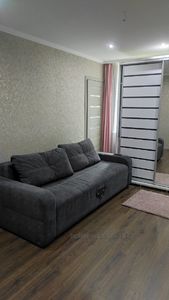 Купити квартиру, Садова вул., Харків, id 59763