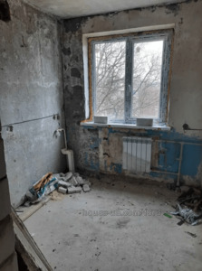 Купити квартиру, Гвардійців-широнінців вул., Харків, id 48901