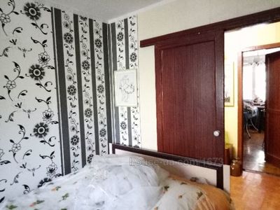 Купити квартиру, Олімпійська вул., Харків, id 30048