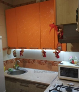 Купити квартиру, Миру вул., Харків, id 27245