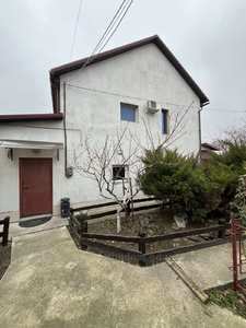Buy a house, Flotskaya-ul-Suvorovskiy-rayon, Odessa, Bolshevik, Suvorovskiy district, id 157988