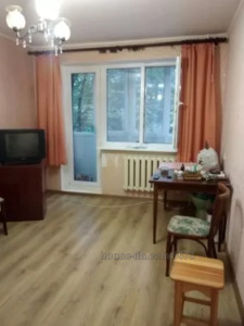 Зняти квартиру, Світла вул., Харків, id 30770