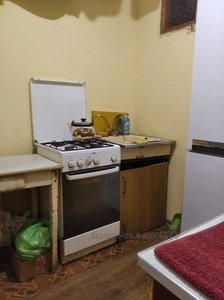 Купить квартиру, Ньютона ул., Харьков, id 49059