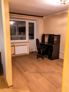 Зняти квартиру, Московський просп., Харків, id 53710