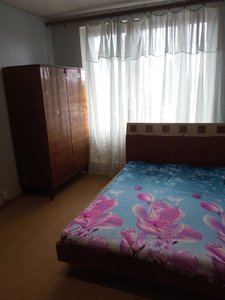 Снять квартиру, Бучмы ул., Харьков, id 139722