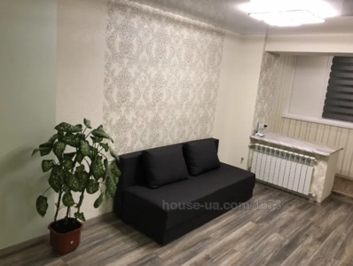 Rent an apartment, Traktorostroiteley-prosp, Kharkiv, id 40546
