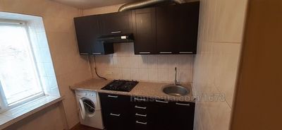 Зняти квартиру, 23-го Серпня вул., Харків, id 53249