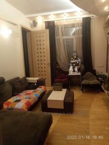 Купити квартиру, Культури вул., Харків, id 32801