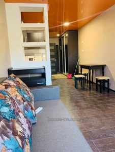 Rent an apartment, Moskovskiy-prosp, Kharkiv, id 25180