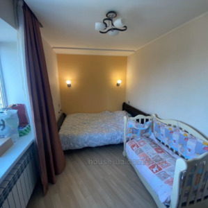 Купити квартиру, Харківських Дивізій вул., Харків, id 44918