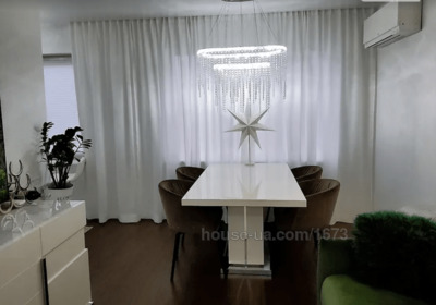 Купить квартиру, Победы просп., Харьков, id 52550
