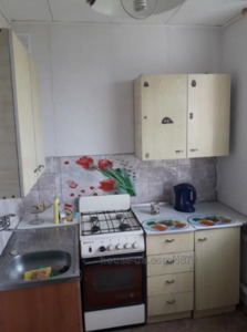 Зняти квартиру, Зерновий пров., Харків, id 36413