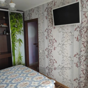 Зняти квартиру, Гагаріна просп., Харків, id 45376