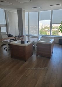 Купить %profile%, Отакара Яроша ул., 18, Харьков, Ботанический сад (M), Шевченковский район, id 132392