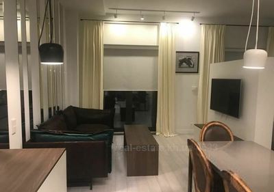 Vacation apartment, Alchevskich, 20/22, Kharkiv, id 127377