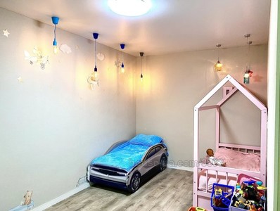 Купити квартиру, Новобудова, Ньютона вул., Харків, id 55008