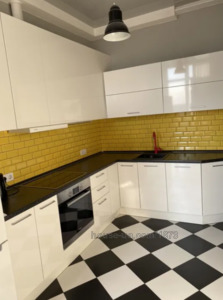 Rent an apartment, Otakara-Yarosha-per, Kharkiv, id 39421