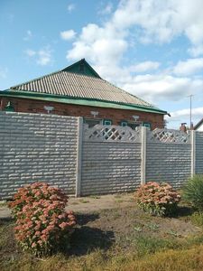 Купити будинок, Якутський пров., 5, Харків, id 136898