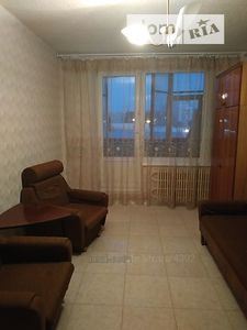 Rent an apartment, Improved, Uzhviy-Natalii-ul, Kharkiv, id 127220