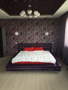 Buy an apartment, New Building, Geroev-Truda-ul, 32, Kharkiv, id 114264