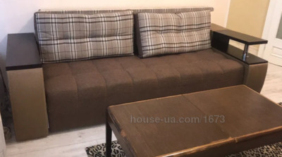 Зняти квартиру, Мироносицька вул., Харків, id 31467