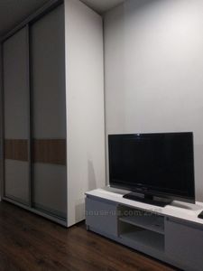 Снять квартиру, Хрущевка, Кирова просп., Днепр, id 53308