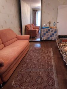 Rent an apartment, Traktorostroiteley-prosp, Kharkiv, id 132097