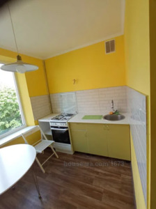 Rent an apartment, Geroev-Truda-ul, Kharkiv, id 47550
