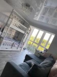 Купити квартиру, Клочковська вул., Харків, id 44224