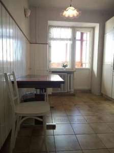 Зняти квартиру, Тарасовская ул., 36А, Київ, id 508