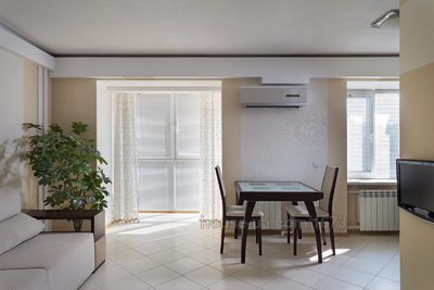Зняти квартиру, Шекспіра вул., Харків, id 56053