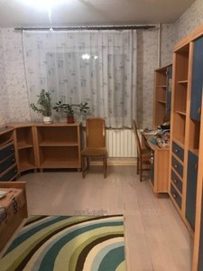 Buy an apartment, Czekh, Gvardeycev-shironincev-ul, Kharkiv, id 127755