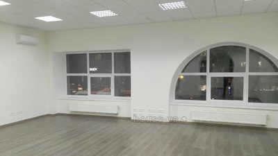 type.searchpage.alt.1.rent, Нежитловий фонд, Шевченко Тараса бульв., 1, Київ, id 11723