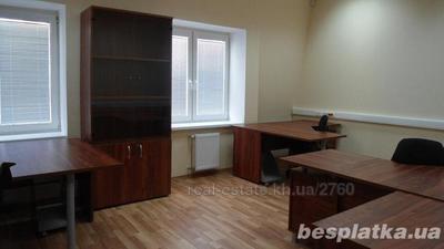 Rent a %profile%, Pushkinskaya-ul, 79-1, Kharkiv, Pushkinskaya_M, Kievskiy district, id 130648