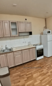 Зняти квартиру, Перемоги просп., Харків, id 54779