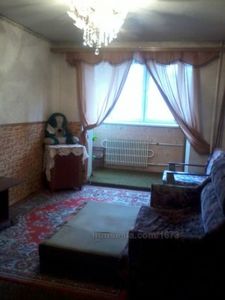 Rent an apartment, Gagarina-prosp, Kharkiv, id 28801