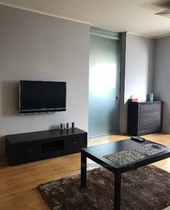 Зняти квартиру, Туровская ул., 29А, Київ, id 33921