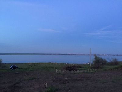 Купити ділянку, Комерційне, Нати, Нерубайское, Біляївський район, id 21560