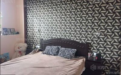 Купити квартиру, Переяславська вул., Харків, id 30266