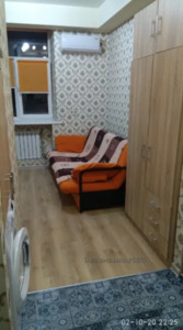 Зняти квартиру, Короленка вул., Харків, id 39645