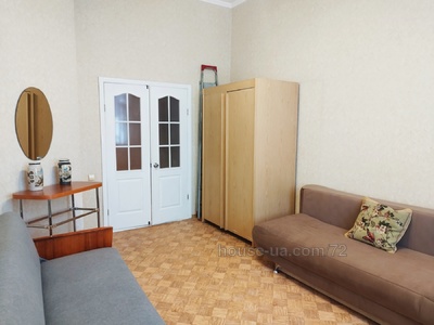 Зняти квартиру, Итальянский бульвар, Одеса, id 63150