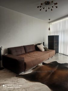 Купити квартиру, Отакара Яроша пров., Харків, id 45229