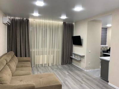 Rent an apartment, New Building, Pavlova-Akademika-ul, 152, Kharkiv, id 134497