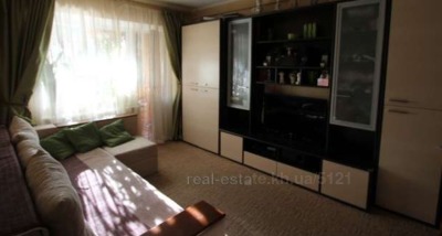 Buy an apartment, Geroev-Stalingrada-prosp, 167, Kharkiv, id 127575