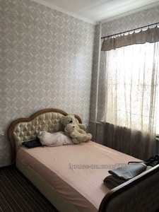 Зняти квартиру, Руставелі вул., Харків, id 26156