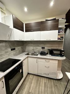 Купити квартиру, Миру вул., Харків, id 61769
