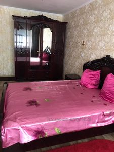 Rent an apartment, Traktorostroiteley-prosp, Kharkiv, id 62235