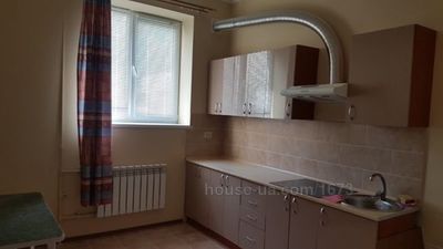 Снять квартиру, Новопрудная ул., Харьков, id 26659