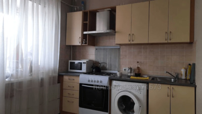 Зняти квартиру, Лопанська вул., Харків, id 56046